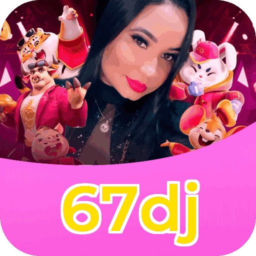 Canal Telegram oficial 67dj mostrando bônus exclusivos códigos promocionais sinais apostas suporte grupos VIP