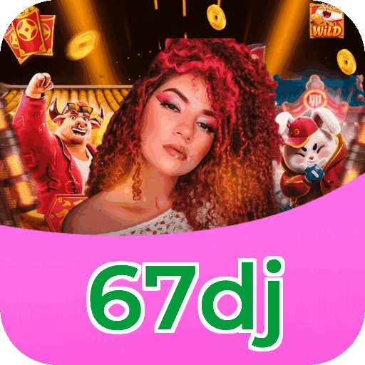 Estatísticas transparentes promoções 67dj mostrando vencedores prêmios pagos verificados