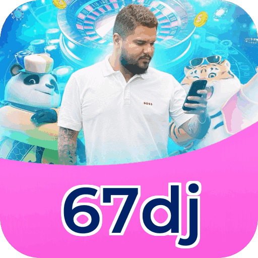 Comunidade Facebook 67dj mostrando posts, comentários e engajamento de membros