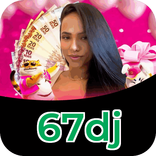 Passo a passo cadastro 67dj mostrando formulário simples com 3 campos