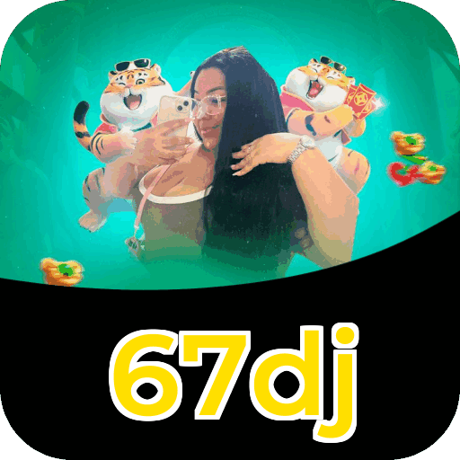 Catálogo slots 67dj mostrando top jogos Gates Olympus Sweet Bonanza Fortune Tiger Big Bass volatilidade RTP
