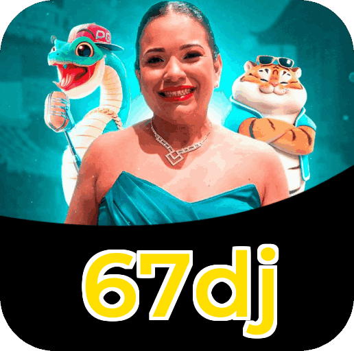 Tabela completa programa VIP 67dj mostrando 5 níveis Bronze Silver Gold Platinum Diamond requisitos benefícios cashback