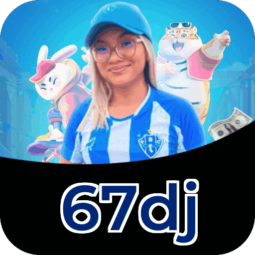 Verificação autenticidade APPs 67dj oficiais mostrando assinaturas digitais certificados