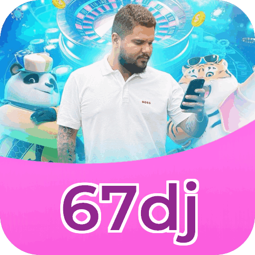 Central de downloads 255bet mostrando aplicativos disponíveis para iOS Android Windows Mac e versão web